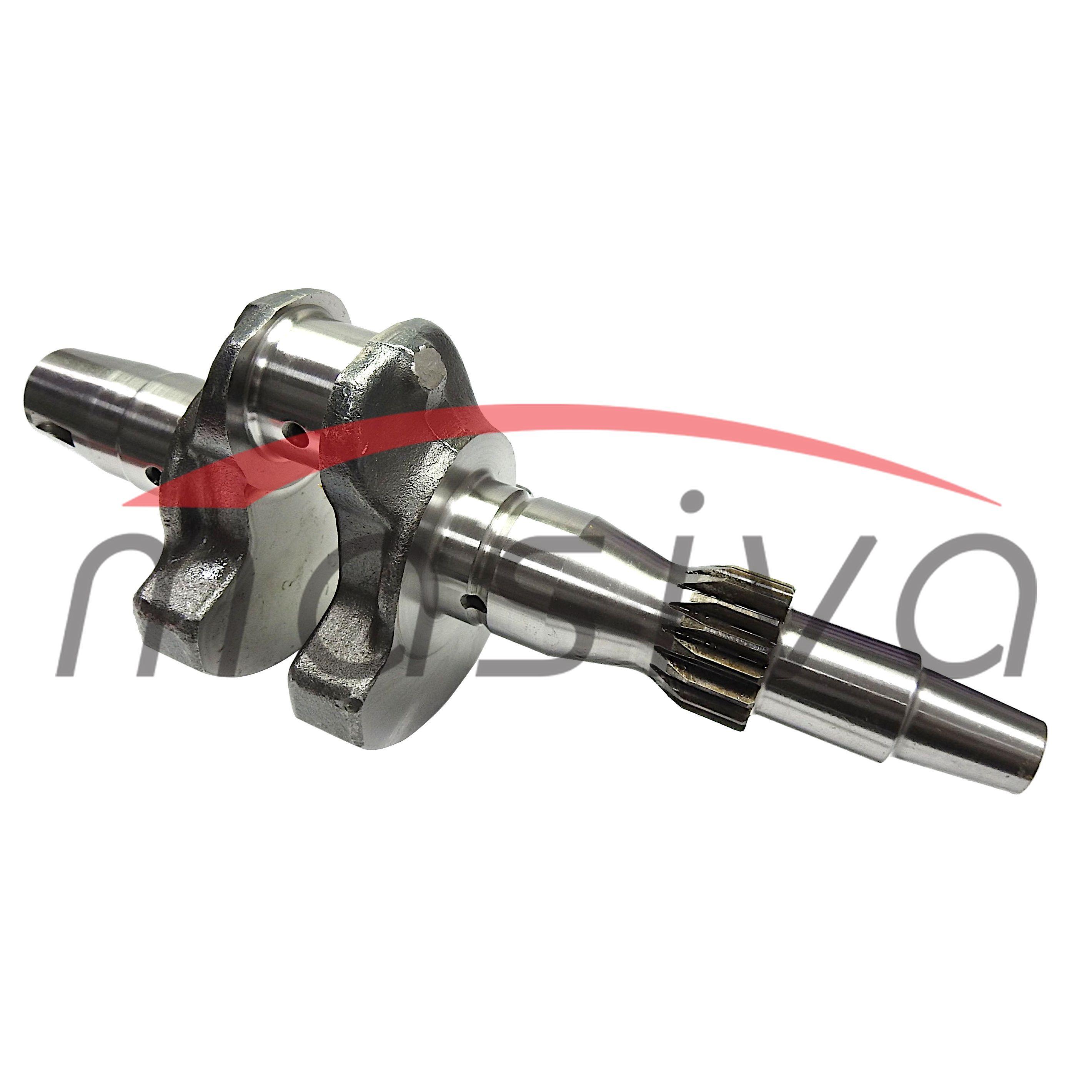 Paar Ventilfedern DIESEL LOMBARDINI Motor 500 503 520 533 6LD360 6LD400