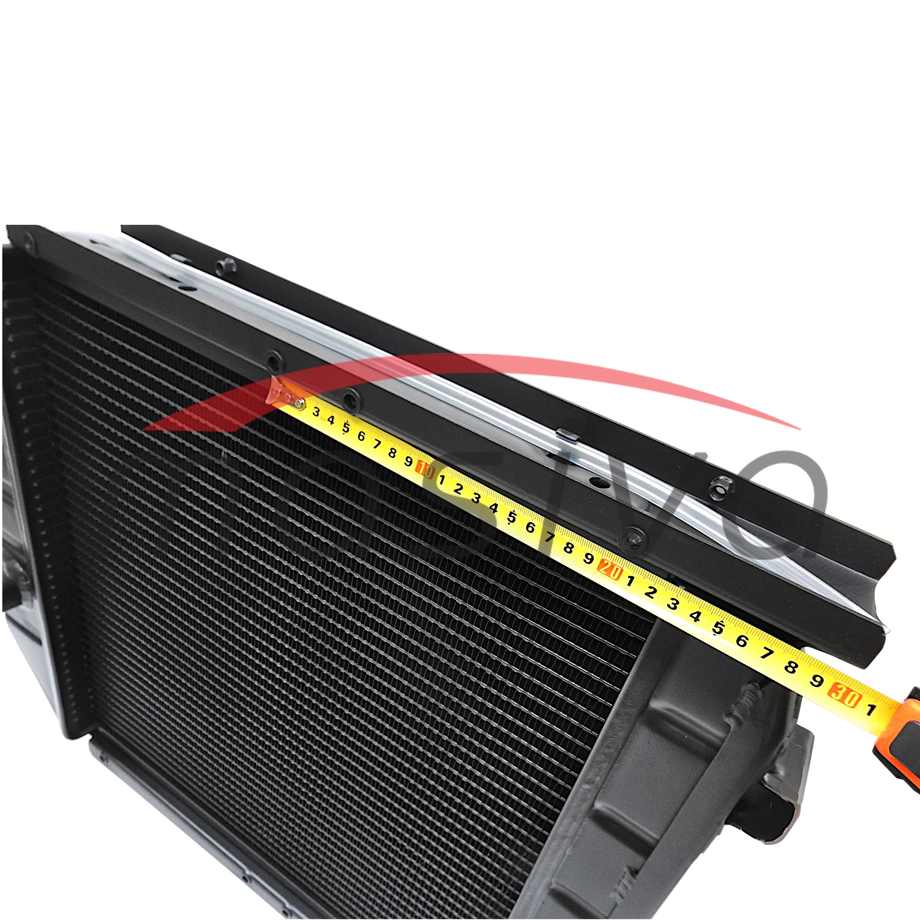 Indicatore Lampeggiatore Per Trattore Universale – Compatibile Con UTB 340/445/530 – Ricambio Accessori