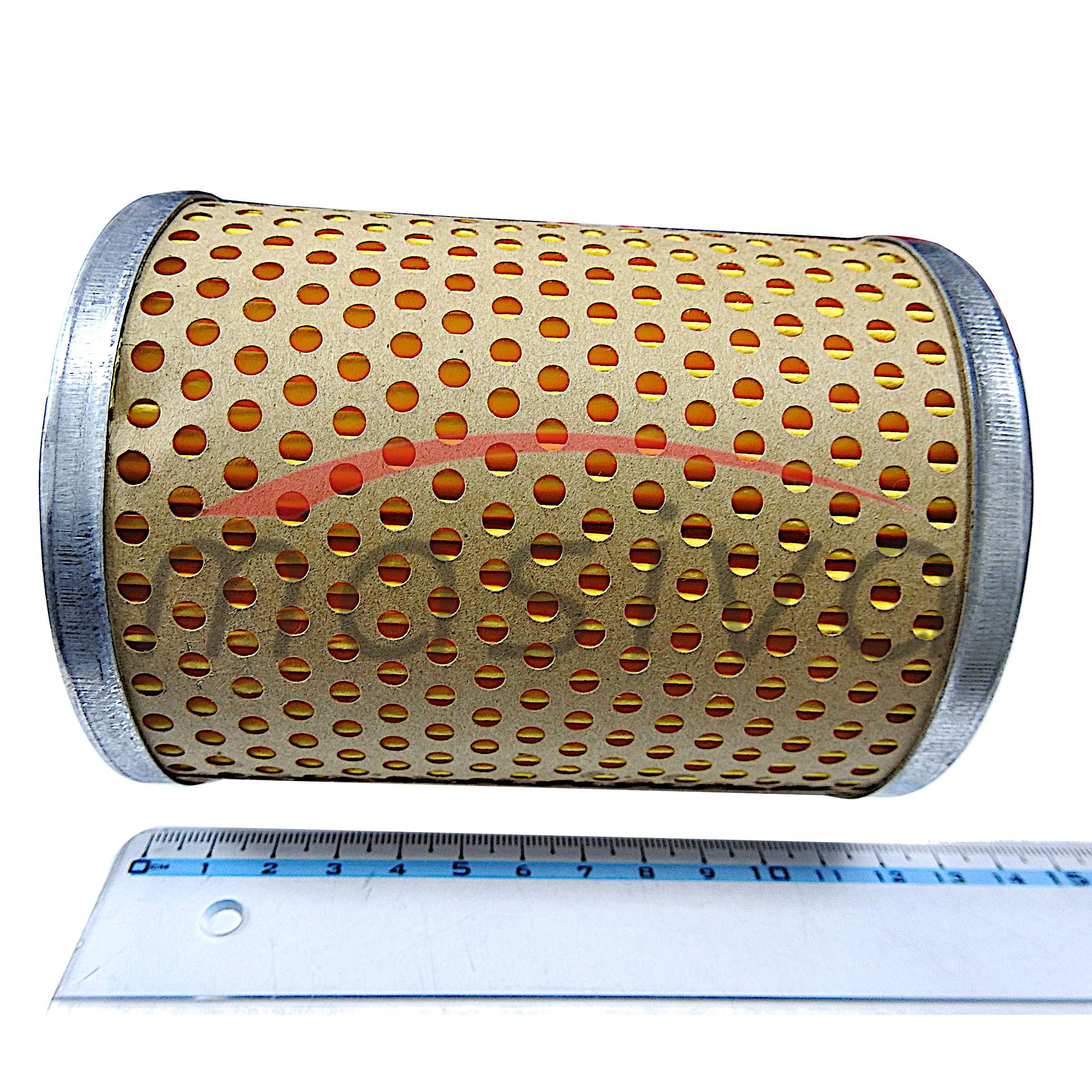 FILTER GORIVA MTZ | Masiva