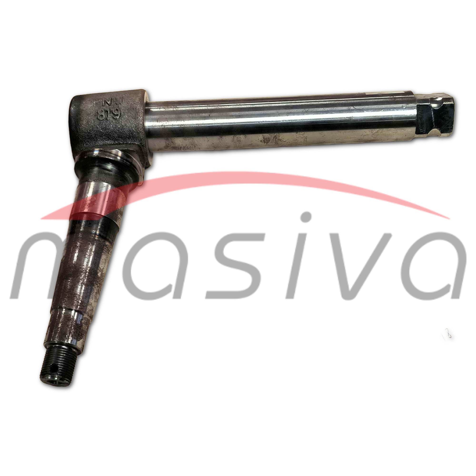 Tamic Rukavac RUKAVAC UNIVERZAL 445 | Masiva