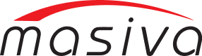 www.masiva-bj.hr