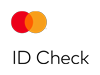 ID check