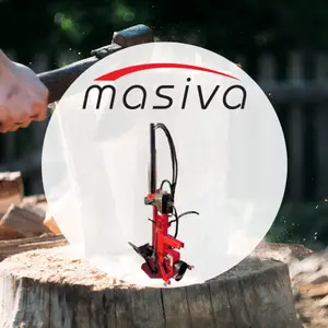 Oprema za šumu