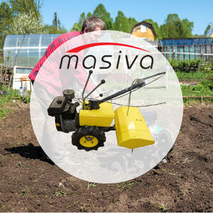 Dijelovi za Muta Gorenje