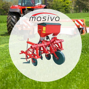 Kultivatori i dijelovi kultivatora