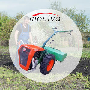 Zamjenski dijelovi za Labin