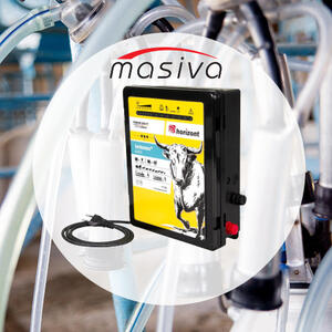 Pastiri i oprema za pastire