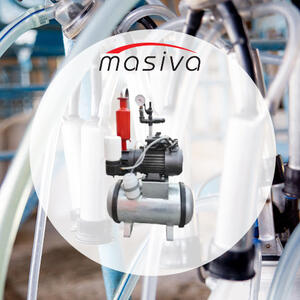 Pumpe i dijelovi za pumpe