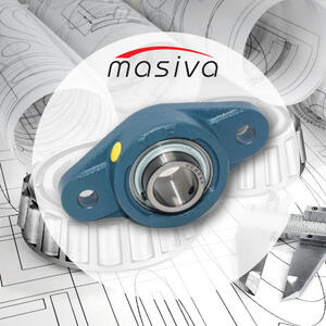 Ležajevi posebne namjene