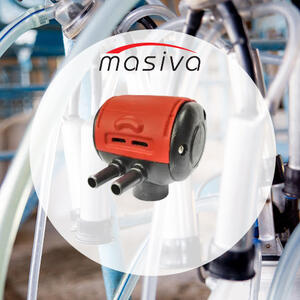 Pulsatori i dijelovi za pulsatore