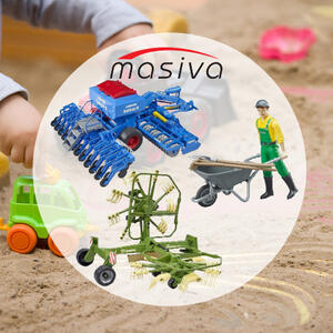 Priključci i dodatci