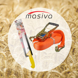 Roba široke potrošnje