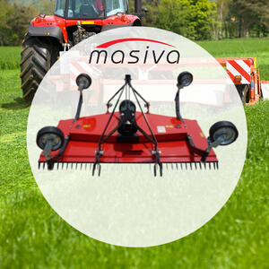 Kose i dijelovi kose