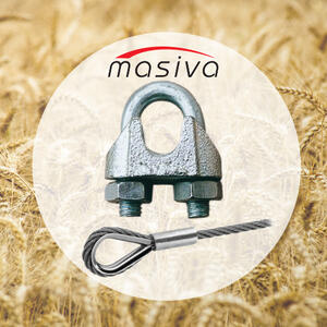 Sajle i dijelovi sajli