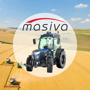 Landini