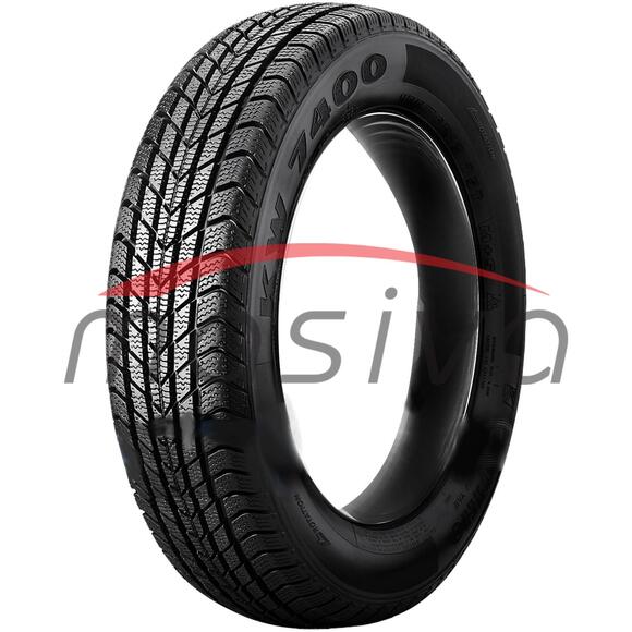 GUMA KUMHO 175/70 R13 7400 82T-0