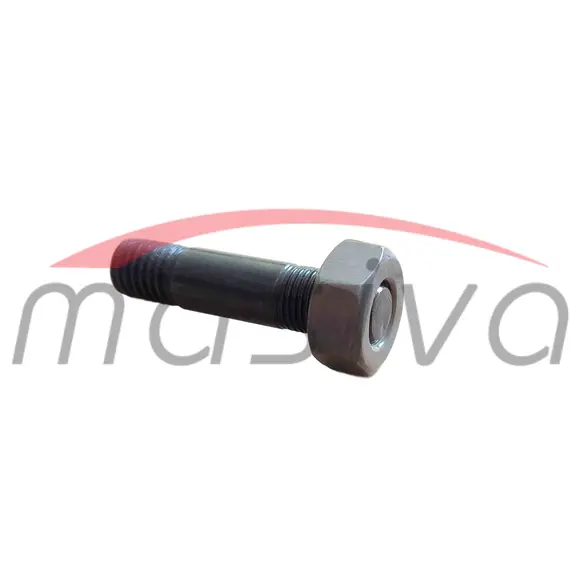 VIJAK UVRTNI TRUBE DUŽI  10x45  IMT-533-539-540-542-549  560.01.609  IN-1