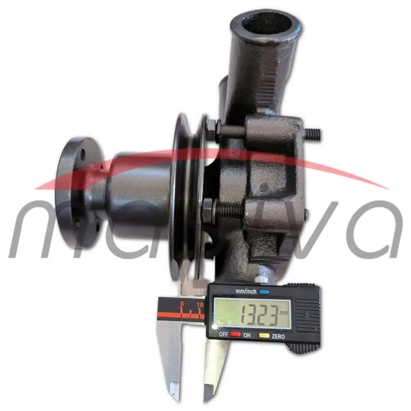 PUMPA VODE TAFE 42 DI-5