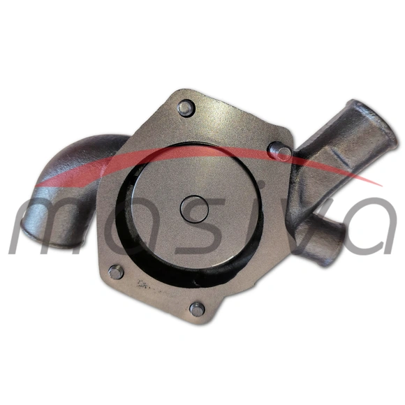 PUMPA VODE TAFE 42 DI-6