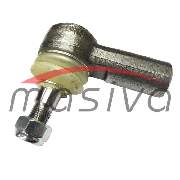 KRAJNIK SPONE DESNI IMT-560   M-20x1,5   K-18-0