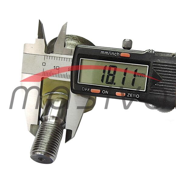 KRAJNIK SPONE DESNI IMT-560   M-20x1,5   K-18-2