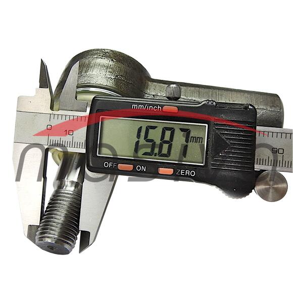 KRAJNIK SPONE DESNI IMT-560   M-20x1,5   K-18-3