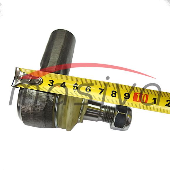 KRAJNIK SPONE DESNI IMT-560   M-20x1,5   K-18-5