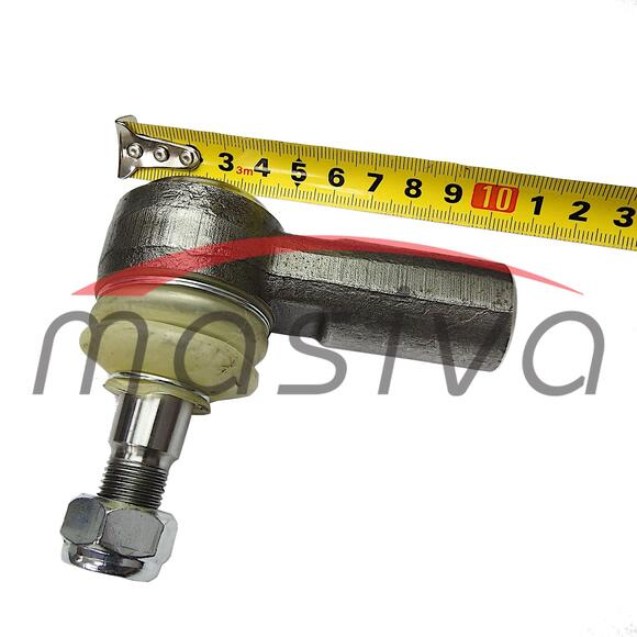 KRAJNIK SPONE DESNI IMT-560   M-20x1,5   K-18-6