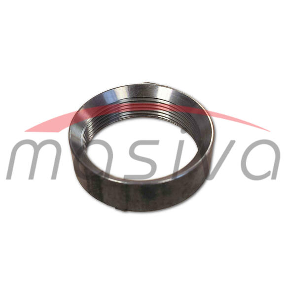 MATICA OKA CISTERNE 2"-0