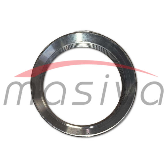 MATICA OKA CISTERNE 2"-1