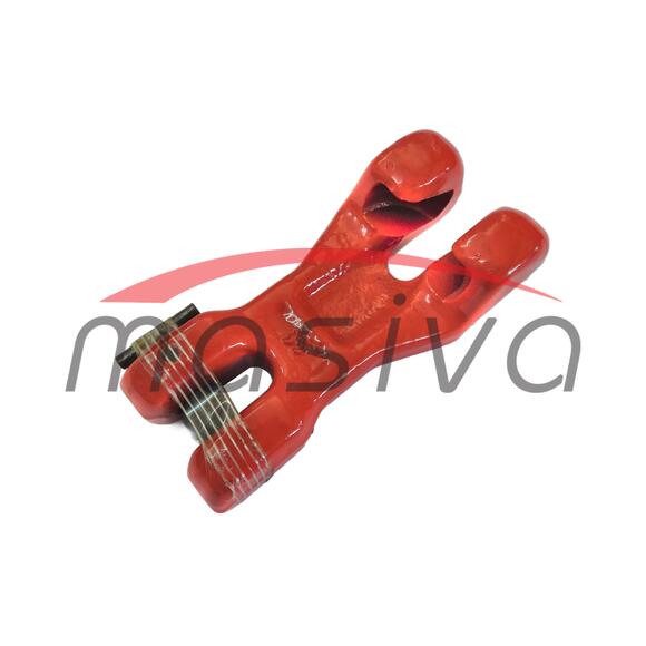 SPOJNICA LANCA 7/8 mm-0