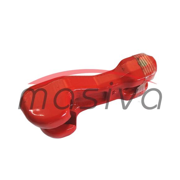 SPOJNICA LANCA 7/8 mm-1