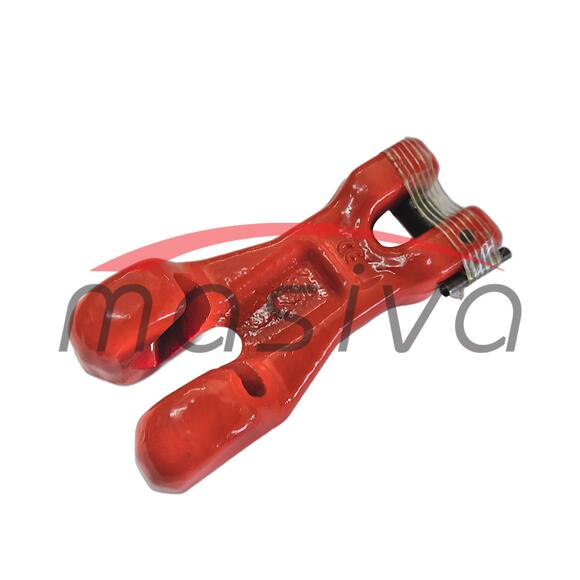 SPOJNICA LANCA 7/8 mm-2