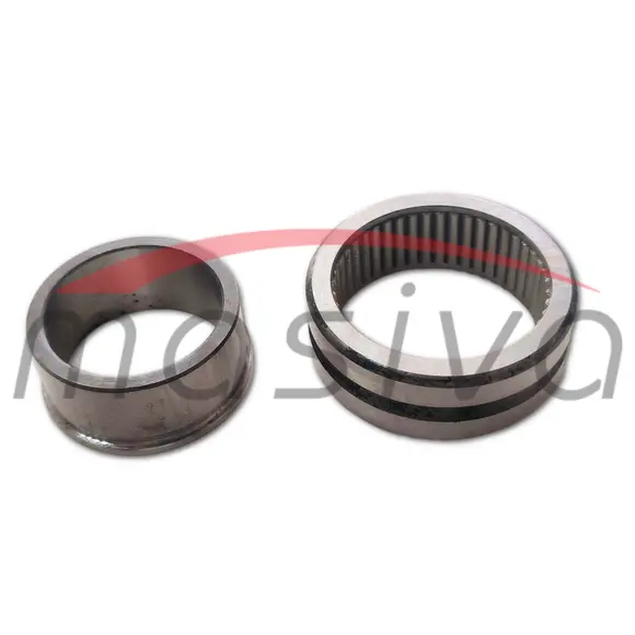 LEŽAJ III BRZINE TOMO VINKOVIĆ TV-420/730/800  HR-3