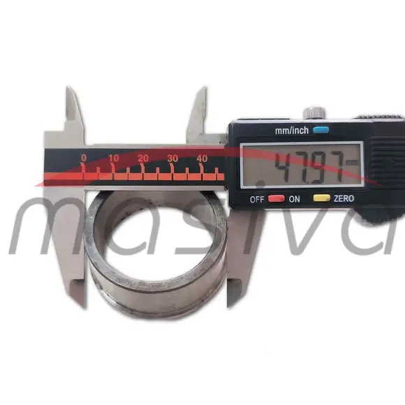 LEŽAJ III BRZINE TOMO VINKOVIĆ TV-420/730/800  HR-4