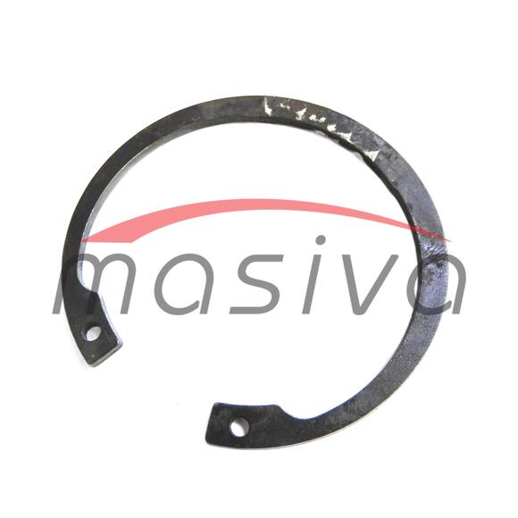 PRSTEN SPOLJNI KUČIŠTA ZA UKLJ.PR VUČE IMT 560-0