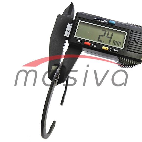 PRSTEN SPOLJNI KUČIŠTA ZA UKLJ.PR VUČE IMT 560-3