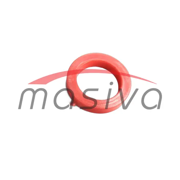 GUMICA DIZE PRSKALICE MORAVA fI 12x 18x3 CRVENA-1