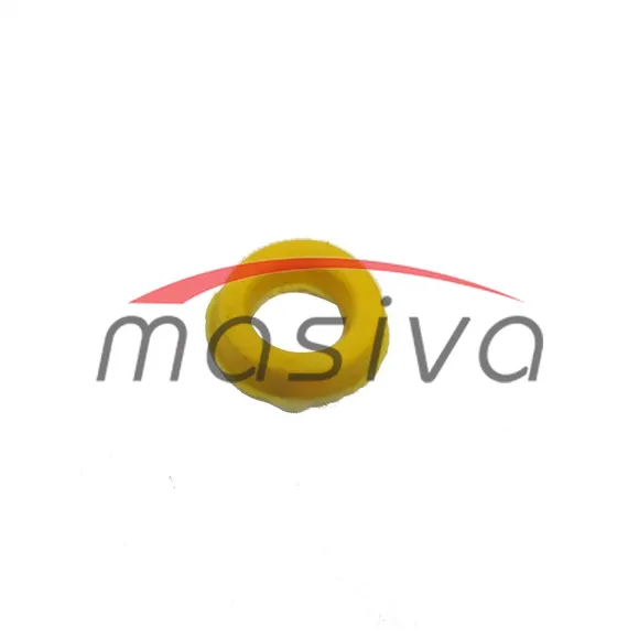 GUMICA NOSAČA DIZE PRSKALICE NA CIJEVI-0