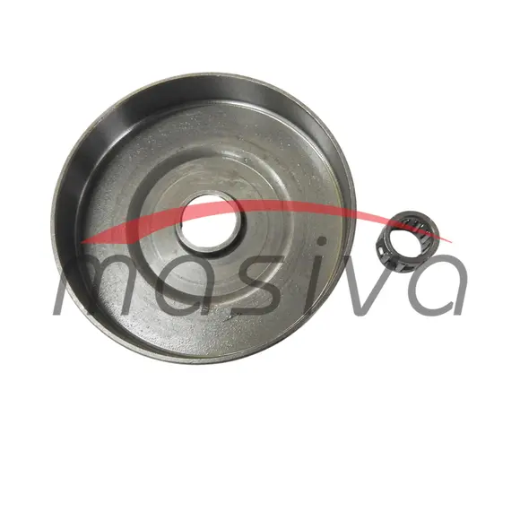 LANČANIK SA ZVONOM 3/8" Z-6 DOLMAR, MAKITA-1
