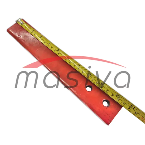 NOSAČ MOTIKE ZADNJI KULTIVATORA IMT-1