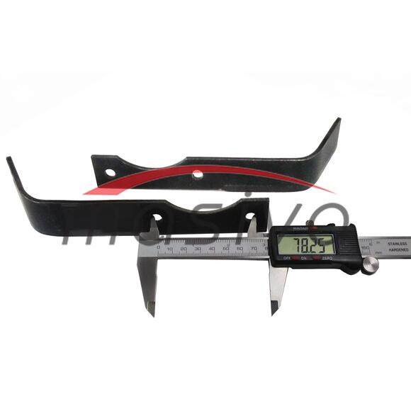 NOŽ FREZE IMT-506  LIJEVI ILI DESNI    810.10.102/101-3