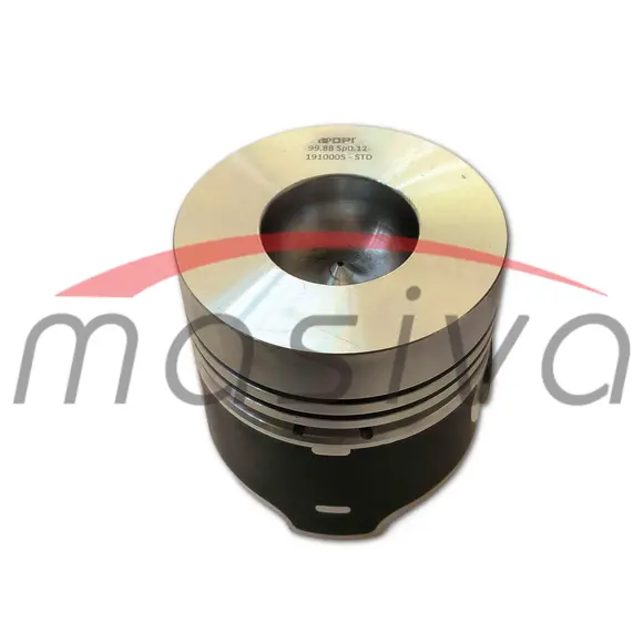 SKLOP MOTORA UNIVERZAL 445  95mm x 103mm-2
