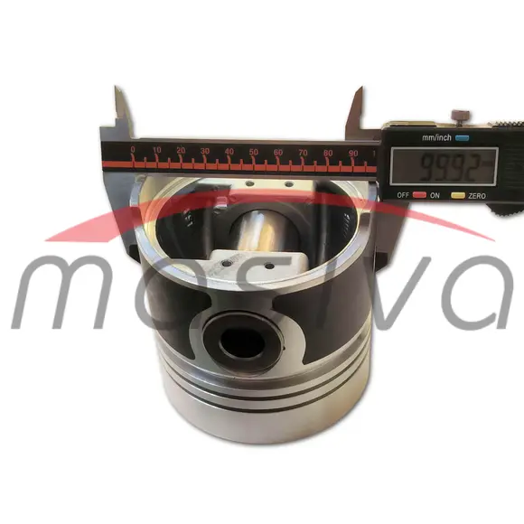 SKLOP MOTORA UNIVERZAL 445  95mm x 103mm-3