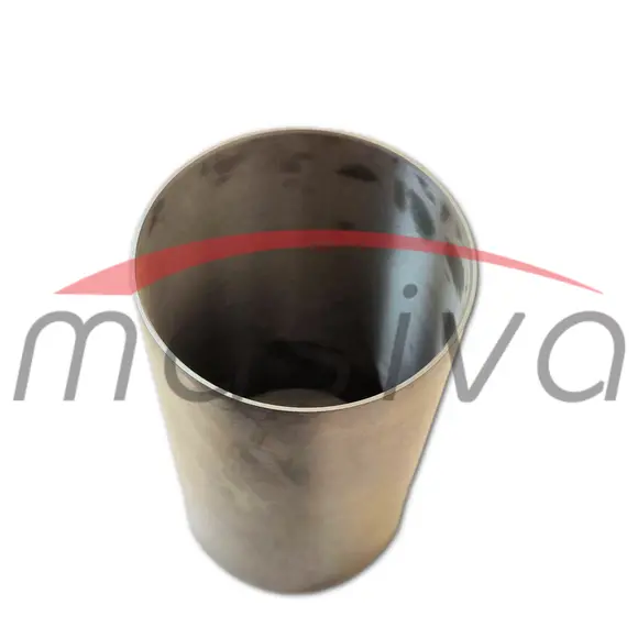 SKLOP MOTORA UNIVERZAL 445  95mm x 103mm-4