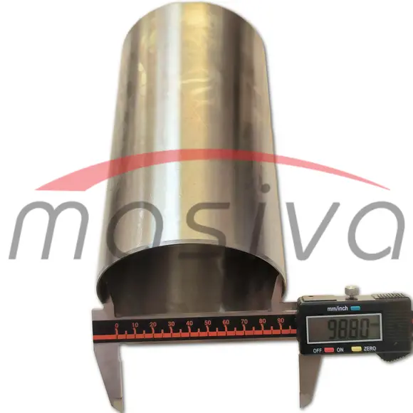 SKLOP MOTORA UNIVERZAL 445  95mm x 103mm-5
