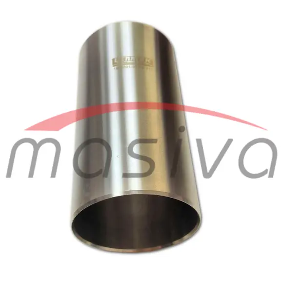SKLOP MOTORA UNIVERZAL 445 95mm x 99mm-2