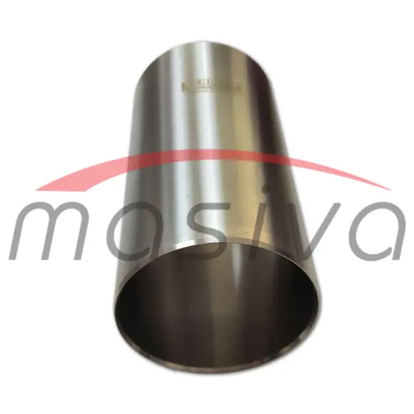 SKLOP MOTORA UNIVERZAL 445 95mm x 99mm-3