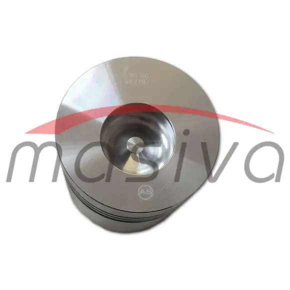 SKLOP MOTORA UNIVERZAL 445 95mm x 99mm-4