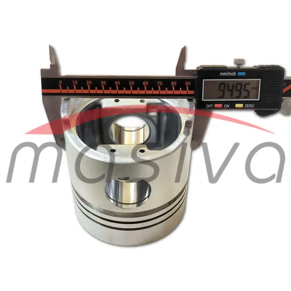 SKLOP MOTORA UNIVERZAL 445 95mm x 99mm-6